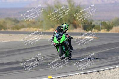 media/Dec-10-2023-SoCal Trackdays (Sun) [[0ce70f5433]]/Turn 3 Exit-Wheelie Bump (115pm)/